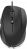 ����  3DConnexion CadMouse Compact (3DX-700081) , RTL