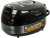 Мультиварка REDMOND RMC-M90 Мультиварка REDMOND RMC-M90