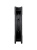 ���������� Thermalright TL-P12-S / ARGB / 120mm PWM / TRTLP12S