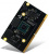 ������ ��� MYIR MYC-JX8MQ6-8E2D-130-E MYC-JX8MX CM (industrial) i.MX8M, MIMX8MQ6CVAHZAB, 2GB LPDDR4, 8GB eMMC