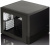 ������ Fractal Design Node 804 Black Window