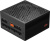  ���� ������� PcCooler ATX 850W P5-YN850-G1F 80+