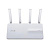 ASUS EBR63/EU/13/P_EU_UK /PW EBR63/EU/13/P_EU_UK /PW