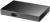 ���������� Cudy FS1018PS1 (L2) 16x100����/� 2x1����/� 1SFP 16PoE+ 200W �������������