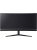 ������� Acer 34" Predator X34F1bmiipphuzx ������ UM.CXXCD.102