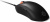   SteelSeries Prime Black (62533)