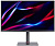  27" Acer Nitro XV275UVYMIPRUZX 