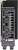 ���������� ASUS RTX5070 T1 GAMING OC 12GB GDDR7 RTL (T1-RTX5070-O12G-GAMING) 90YV0M1G-M0NA00