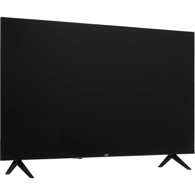 ��������� LCD 40" FHD 40F250T LEFF