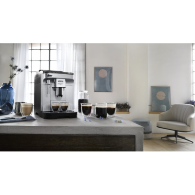  Delonghi Magnifica Evo ECAM 290.31.SB