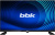 ��������� LED BBK 24" 24LEX-7150/TS2C (B) FHD 60Hz WiFi Smart TV (RUS) ������