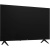��������� LCD 40" FHD 40F250T LEFF