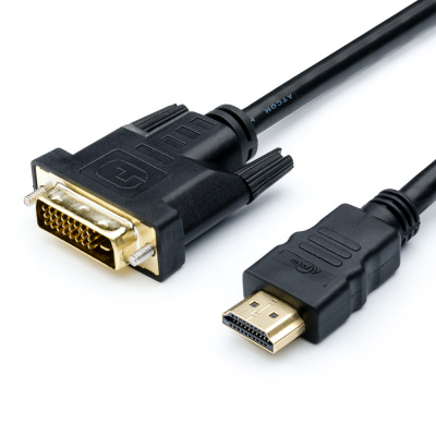  HDMI-DVI Atcom AT3810   3 