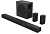  Hisense HS5100 5.1 540 