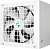   DeepCool Game Storm PN850M WH Gen.5, 850, 120, , retail R-PN850M-FC08W-EU