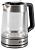   Hyundai HYK-G5607 1.7. 2200 / : 