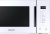 ������������� ���� Samsung MG23T5018AW/BW 23�. 800�� �����