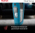 ������� Tefal TY6751WO 750�� ������