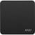 ����-�� MSI Cubi NUC 1M-053BRU, Intel Core 3 100U/����������� DDR5/����������� SSD/Intel Graphics/��� ��, ������ (936-B0B111-081)