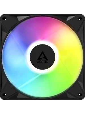 ���������� ��������� ARCTIC BioniX P14 A-RGB ������ (ACFAN00339A)