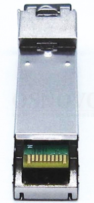 ��������� Osnovo SFP-S1SC13-G-1310-1550-I