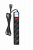 ������� ������ Powercube SPG5-�2 1.9� (5 �������) ������ (�������)