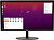  23.8" RDW Computers RDW2401K  IPS 5ms 16:9 HDMI  1000:1 250cd 178 /178  1920x1080 D-Sub DisplayPort (RUS)