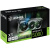 Видеокарта Inno3D NVIDIA GeForce RTX 5080 iChill X3 V2 16Gb (C50803-16D7X-176069R) Видеокарта Inno3D NVIDIA GeForce RTX 5080 iChill X3 V2 16Gb (C50803-16D7X-176069R)