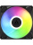 ���������� ��������� ARCTIC BioniX P14 A-RGB ������ (ACFAN00339A)