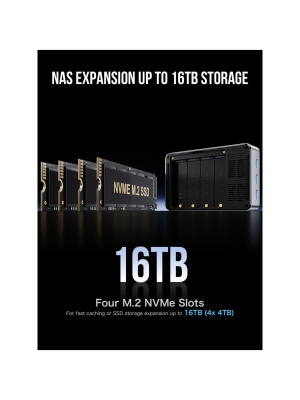 ����-�� GMKtec NucBox G9, Intel N150/12 �� LPDDR5/576 �� SSD; eMMC/Intel UHD Graphics/Windows 11 Pro, ����������� (G9/N150/12+512GB)