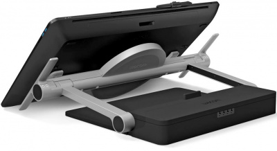 ��������� Wacom ACK-62801K ��� Cintiq Pro 24