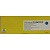 - T2 TC-HW2031X   HP CLJ Pro M454/455/479/480 (6000 .) ,  