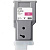  Canon Ink Tank PFI-207M Magenta