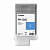  CANON PFI-120 Cyan (130   -)
