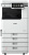 МФУ Canon imageRUNNER ADVANCE DX C3930I (SRА3, цветное, 30/15 ppm A4/A3, 3,5 GB + SSD256 GB, 1,8 Ghz DualCore, 1200dpi, USB, Network, Wi-Fi, Duplex, 2 х 550л, без крышки/автоподатчика, без тонера), обязат. установка специалистом АСЦ МФУ Canon imageRUNNER ADVANCE DX C3930I (SRА3, цветное, 30/15 ppm A4/A3, 3,5 GB + SSD256 GB, 1,8 Ghz DualCore, 1200dpi, USB, Network, Wi-Fi, Duplex, 2 х 550л, без крышки/автоподатчика, без тонера), обязат. установка специалистом АСЦ