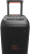 ����������� Hi-Fi JBL Partybox Stage 320 ������ 240�� USB BT
