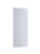 Системный блок Raskat Standart 300, Intel Core i3-14100/8 ГБ DDR4/256 ГБ SSD/Intel UHD Graphics/Без ОС, белый (Standart300227131) Системный блок Raskat Standart 300, Intel Core i3-14100/8 ГБ DDR4/256 ГБ SSD/Intel UHD Graphics/Без ОС, белый (Standart300227131)