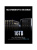 Мини-ПК GMKtec NucBox G9, Intel N150/12 ГБ LPDDR5/576 ГБ SSD; eMMC/Intel UHD Graphics/Windows 11 Pro, серебристый (G9/N150/12+512GB) Мини-ПК GMKtec NucBox G9, Intel N150/12 ГБ LPDDR5/576 ГБ SSD; eMMC/Intel UHD Graphics/Windows 11 Pro, серебристый (G9/N150/12+512GB)