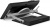 ��������� Wacom ACK-62801K ��� Cintiq Pro 24