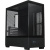 Корпус XASTRA Q500M-0F Black mATX/Aquarium/Screewless/no fans/ Q500M-0F Корпус XASTRA Q500M-0F Black mATX/Aquarium/Screewless/no fans/ Q500M-0F