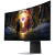 ������� Samsung 34" Odyssey G8 G85SD LS34DG852SIXCI UWQHD OLED Silver