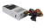 ���� ������� 250W ExeGate 1U-F250S EX291347RUS