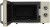 ������������� ���� Gorenje MO20E1HRL
