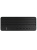 ��������� ���� HP Pro 280 G9 SFF, Intel Core i5-14500/16 �� DDR4/512 �� SSD/Intel UHD Graphics/Windows 11 Home/����������, ����, ������ (C88KBPC_16_512)