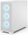 ������ �� Fractal Design Pop 2 Air White TG RGB, ��� ��, ����� (FD-C-POA2A-04)