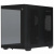 ������ DEEPCOOL CG530U 4F [R-CG530U-BKAGA4-G] ������