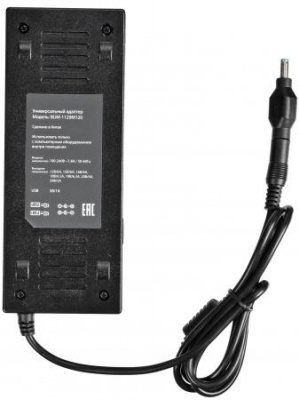 ���� ������� ��� �������� Buro BUM-1129�120 11 ������������ 120�� ������