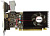  AFOX Geforce GT730 4GB DDR3 128Bit DVI HDMI VGA LP Single Fan (AF730-4096D3L5)