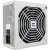 ���� ������� 850W Thermalright TR-SG850S-W