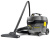������� Karcher T 7/1 Classic 1000�� �����/������ (1.527-181.0)